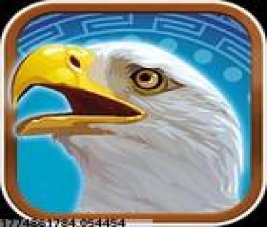 王者荣耀前瞻版