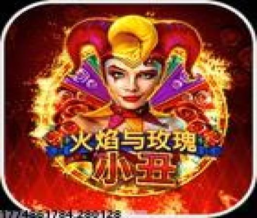 造梦西游4手机版