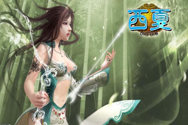《魔兽争霸》键位修改技巧与自定义操作设置