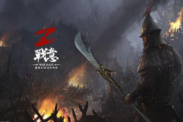 ff14全职业怪物讨伐笔记汇总与快速路线